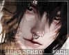 𝒔. chester skin I