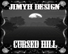 Jm Cursed Hill
