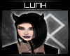 Sophia Tenebris