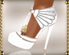 C| Kimora Shoes