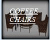 coffee chat chairs