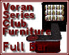 Voran Series Bar