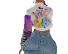 bts jema