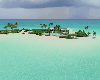 Villa in the Bahamas