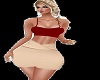 Rll full outfit