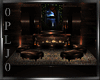 LORIEN (Fireplace)