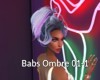 B09 Babs Ombre 01