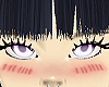 Hinata eyes v2