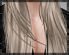 v. Blonde