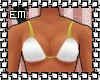 [EM] BikiniBby - Pea