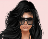 Julia Black Bundle