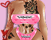 Ỿ | dove tat
