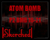 Benasis Atom Bomb P2