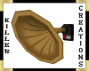 (Y71) Horn Speaker