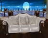 Honeymoon Sofa 3P