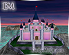 [DM] Princess Castle
