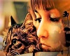 *** Ready for Love ***