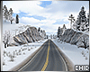 !T! WINTER COUNTRYSIDE 3