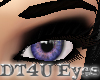 DT4U 2011 eyes 2a violet