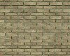 Brick Wall 2 MedinaMom
