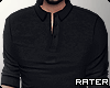 ✘ Shirt Long Sleeve. 6