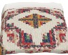quilt/blanket version 4