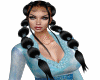Iva Ice Queen Hair