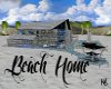 ~K~Beach House