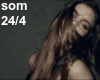 RMX- Sometimes - 4