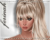 *f* Sibley Soft Blonde