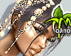 * TM Bet Choco REQ 2.0+