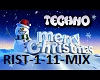 Christmas-Techno-2016