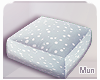 Mun | Animated Pillow ' 