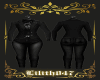 tailleur pantalon chic F
