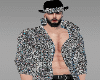 Fashion Tokio