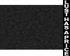 ♥Texured Rug Mat