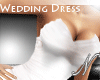 /n Jho Wedding Dress v2