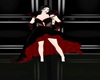 Vampire Gown V2