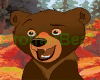 Brother Bear 48 Sounds