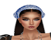 bandana hair