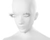 Lashes Diane |doll
