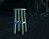 barstool