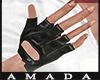 AD Police Gloves