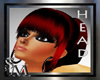 [SM] Hottie Head