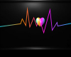 CD Heartbeat 2