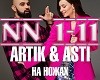 Artik & Asti -Na Nozhakh