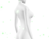 green torso sparkles