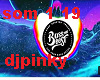 Sometimes remixbydjpinky