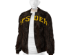 SP5D3R