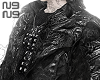 ♱ jacket !